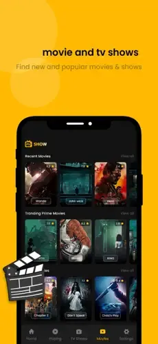 cid-on-sony-liv download movie