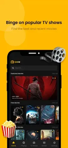 cid-on-sony-liv download tv show